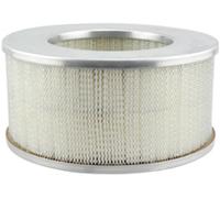 Filtre A Air BALDWIN PA2167 - Equivalent SA 1358 HIFI FILTER