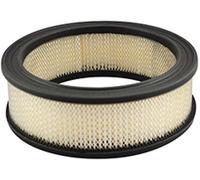 Filtre A Air BALDWIN PA2226 - Equivalent SA 42359 HIFI FILTER