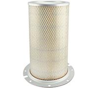 Filtre A Air BALDWIN PA2359 - Equivalent SA 10826 HIFI FILTER