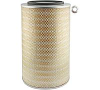 Filtre A Air BALDWIN PA2409 - Equivalent SA 10869 HIFI FILTER