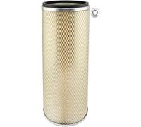 Filtre A Air BALDWIN PA2410 - Equivalent SA 10879 HIFI FILTER