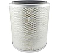 Filtre A Air BALDWIN PA2439 - Equivalent SA 10861 HIFI FILTER