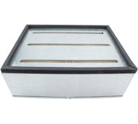 Filtre A Air BALDWIN PA2450 - Equivalent SA 11709 HIFI FILTER