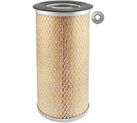 Filtre A Air BALDWIN PA2513 - Equivalent SA 11694 HIFI FILTER