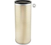 Filtre A Air BALDWIN PA2539 - Equivalent SA 14707 HIFI FILTER