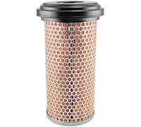 Filtre A Air BALDWIN PA2905 - Equivalent SA 10716 HIFI FILTER