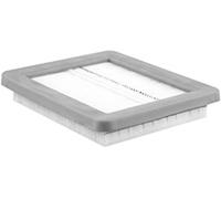FILTRE A AIR - BALDWIN - PA30055 - Equivalent SA 12281 HIFI FILTER
