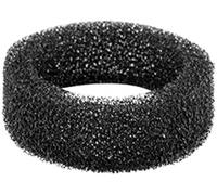 Filtre A Air BALDWIN PA30157 - Equivalent SA 12959 HIFI FILTER