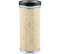 Filtre A Air BALDWIN PA3684 - Equivalent SA 10120 HIFI FILTER