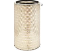 Filtre A Air BALDWIN PA3887 - Equivalent SA 16025 HIFI FILTER