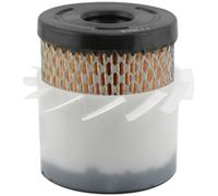 Filtre A Air BALDWIN PA3983-FN - Equivalent SA 12118 HIFI FILTER