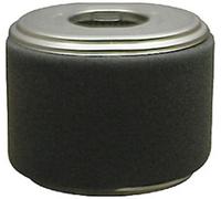 Filtre A Air BALDWIN PA4552 - Equivalent SA 12406 HIFI FILTER