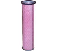 Filtre A Air BALDWIN PA4740 - Equivalent SA 14610 HIFI FILTER