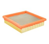 Filtre A Air BALDWIN PA4979 - Equivalent SA 17096 HIFI FILTER