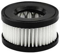 Filtre A Air BALDWIN PA5276 - Equivalent SA 12623 HIFI FILTER