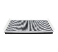 Filtre A Air BALDWIN PA5477 - Equivalent SC50130CAM3 HIFI FILTER