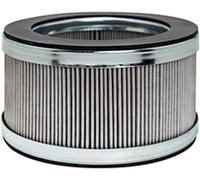 Filtre A Air BALDWIN PT23587 - Equivalent SA 12679 HIFI FILTER