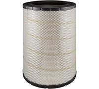 Filtre A Air BALDWIN RS30128 - Equivalent SA 16665 HIFI FILTER