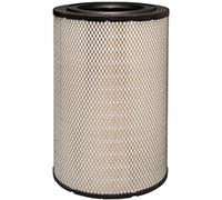 Filtre A Air BALDWIN RS30142 - Equivalent SA 16697 HIFI FILTER