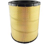 Filtre A Air BALDWIN RS3508XP - Equivalent SA 16011 HIFI FILTER