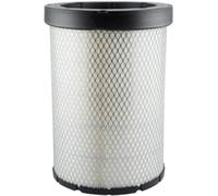 Filtre A Air BALDWIN RS3513 - Equivalent SA 16022 HIFI FILTER