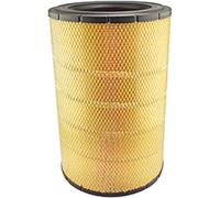 Filtre A Air BALDWIN RS3514XP - Equivalent SA 16023 HIFI FILTER