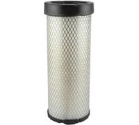 Filtre A Air BALDWIN RS3737 - Equivalent SA 16194 HIFI FILTER