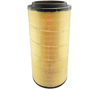 Filtre A Air BALDWIN RS3998XP - Equivalent SA 17228 HIFI FILTER