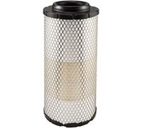 Filtre A Air BALDWIN RS4680 - Equivalent SA 17217 HIFI FILTER