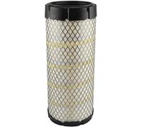 Filtre A Air BALDWIN RS5325 - Equivalent SA 16615 HIFI FILTER