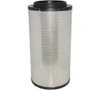 FILTRE À AIR - BALDWIN - RS5358 - Equivalent SA 17313 HIFI FILTER