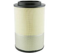 Filtre A Air BALDWIN RS5360 - Equivalent SA 16432 HIFI FILTER