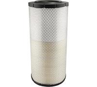 Filtre A Air BALDWIN RS5391 - Equivalent SA 16543 HIFI FILTER