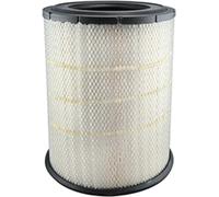 Filtre A Air BALDWIN RS5776 - Equivalent SA 16257 HIFI FILTER