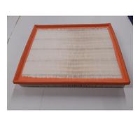 FILTRE À AIR - BALDWIN - S-22973