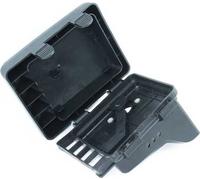 Filtre à air base + couvercle pour tondeuses T375 - T675