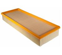 Filtre À Air Beck/Arnley 042-1460 Pour BMW 535I 535IS 735I 735IL 87-93