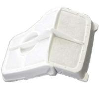 Filtre à air BenTsD compatible avec A226000460 et compatible avec les tronçonneuses CS-310