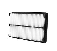 Filtre à air BenTsD compatible avec PE07133A0A (CA11259) pour Mazda 3 2014-2018 et Mazda CX-5 2013-2022