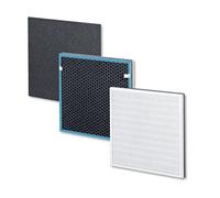 Filtre à air Beurer LR210