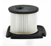 Filtre à air BG86 pour souffleur de feuilles HD2 de rechange pour modèles BG 86 Ergostart 4241 140 4403