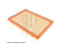 Filtre à air BLUE PRINT ADA102201