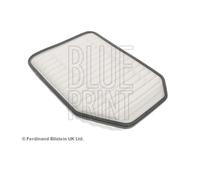 Blue Print ADA102230 Filtre à air