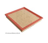 Filtre À Air Blue Print ADA102242 Pour Jeep Grand Cherokee II WG WJ