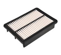 Filtre à air BLUE PRINT ADBP220029