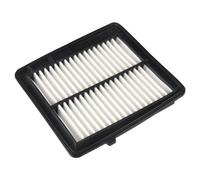 Filtre à air BLUE PRINT ADBP220067