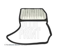 Filtre à air BLUE PRINT ADBP220109