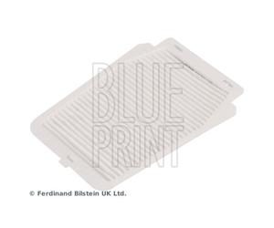 Filtre à air BLUE PRINT ADBP250040