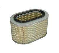 Blue Print Filtre à air ADC42210 – Cartouche filtrante pour Mitsubishi Pajero I