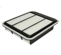 Filtre à air BLUE PRINT ADC42251 pour MITSUBISHI GRANDIS (NA_W) 2 2005-2010